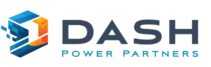 dash logo 04